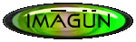 IMAGUN WEB DESIGN