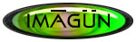 IMAGUN Web Design Development Motion Graphics Print Marketing Naples Florida