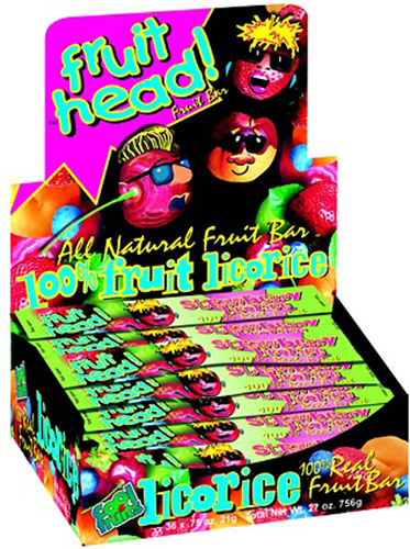 Print Naples Florida, naples print design ,product packaging, brochure,marketing- IMAGUN