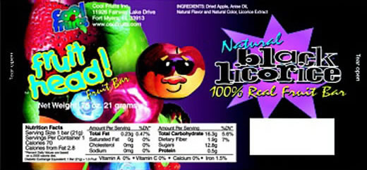 Print Naples Florida, naples print design ,product packaging, brochure,marketing- IMAGUN