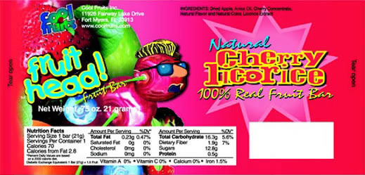 Print Naples Florida, naples print design ,product packaging, brochure,marketing- IMAGUN