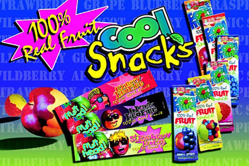 Print Naples Florida, naples print design ,product packaging, brochure,marketing- IMAGUN