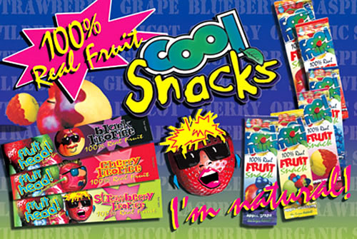 Print Naples Florida, naples print design ,product packaging, brochure,marketing- IMAGUN