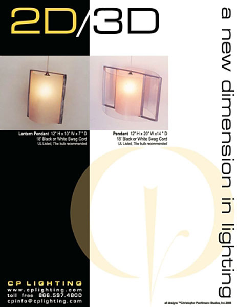 cp_lighting_tear_real_Page_2