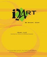 073002_bp2_swirl Cover