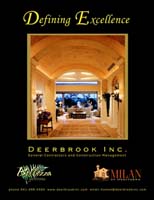 deerbrook_DEFINING_23_TWIN