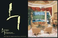 half_home_design_1117_2