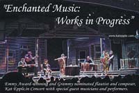 kat_postcard_concert_2007_1