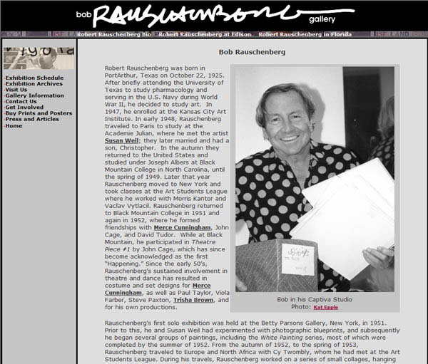 bob_rauschenberg_gallery