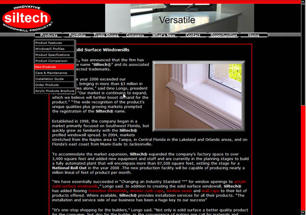 d-siltech_window_sills