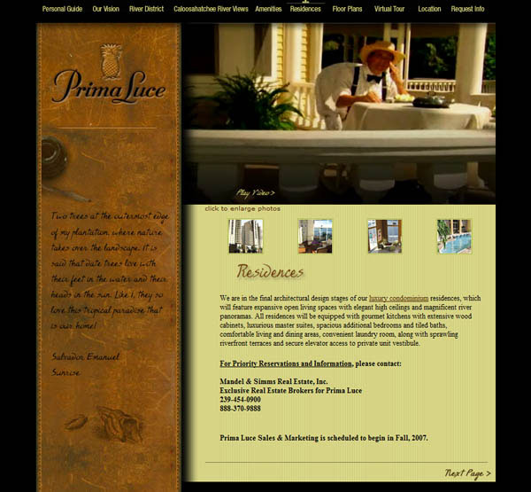 h_prima_luce_luxury_condos