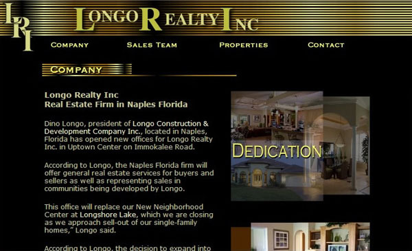 longo_realty_luxury_homes