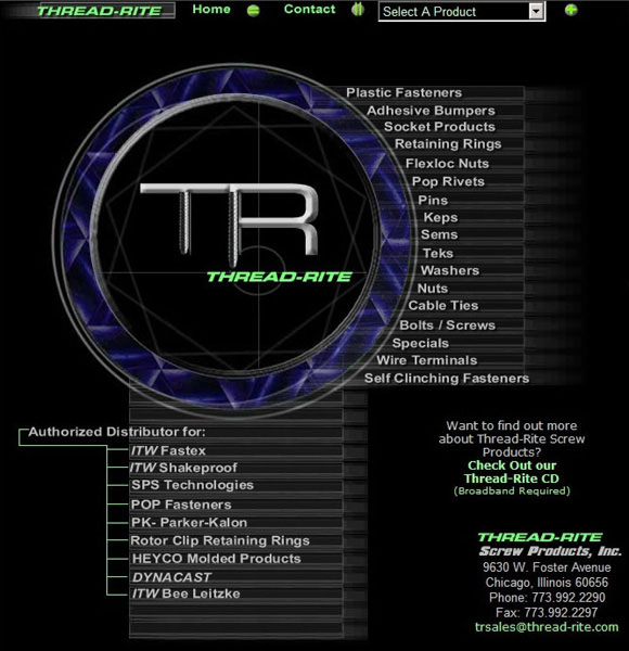 m_thread_rite_screw_products_1