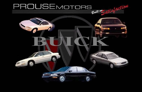 p_buick_1