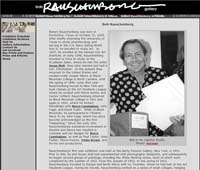 bob_rauschenberg_gallery