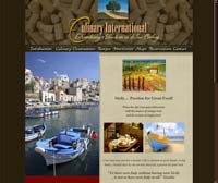 culinary_international_