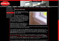 d-siltech_window_sills