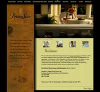 h_prima_luce_luxury_condos