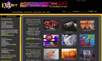 i2art_art_resources