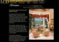 longo_construction_naples_florida