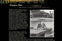 longo_construction_naples_florida1