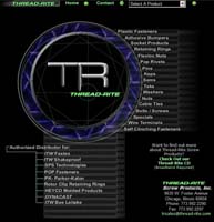 m_thread_rite_screw_products_1