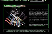 m_thread_rite_screw_products_2