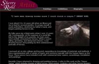 sherry_rohl_paintings