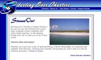 starting_over_charters