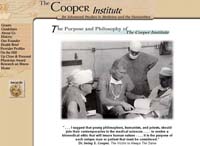 x_cooper_institute
