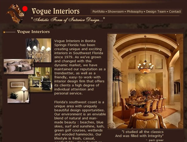 evogue_interiors_bonita_springs_fl